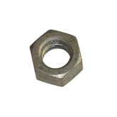 2341221130 Nut | Genuine Haulotte